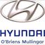 O'Briens Hyundai