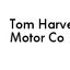 Tom Harvey Motor Company Ltd