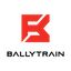 Ballytrain Plant image