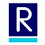 Rock Road Motors