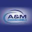 A & M Commercials Ltd. image
