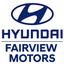 Fairview Motors Limited image
