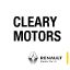 Cleary Motors image
