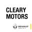 Cleary Motors