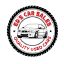 Eds Car Sales Fermoy image