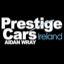 Prestige Cars Ireland image