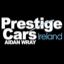 Prestige Cars Ireland