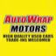 Autowrap Motors image