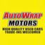 Autowrap Motors