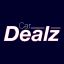 Car Dealz image