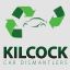 Kilcock Car Dismantlers