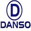 Danso Machinery Ltd image