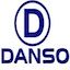 Danso Machinery Ltd