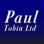 Paul Tobin Ltd image