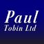 Paul Tobin Ltd