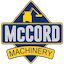 MCCORD MACHINERY LTD image
