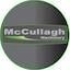 McCullagh Machinery