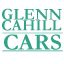 Glenn Cahill Cars image