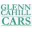 Glenn Cahill Cars