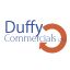 Duffy Commercials image
