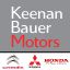 Keenan Bauer Motors