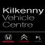 Kilkenny Vehicle Centre image