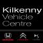 Kilkenny Vehicle Centre