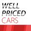 Well Priced Cars image