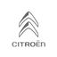 Boland Citroen image