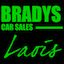 Bradys (Laois) image