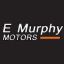E Murphy Motors image
