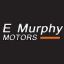 E Murphy Motors