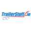 TrailerStuff.ie image