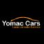 Yomac Cars image