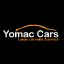 Yomac Cars