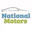 National Motors image