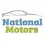 National Motors