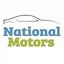 NM Auto Sales Ltd