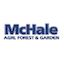 McHale Agri Forest & Garden Ltd image