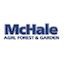 McHale Agri Forest & Garden Ltd