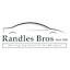 Randles Bros image