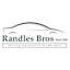 Randles Bros