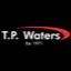 T.P Waters image