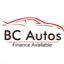 BC Autos image