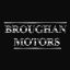 Broughan Motors image