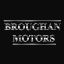 Broughan Motors