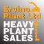 Ervine Plant Ltd image