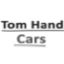 Tom Hand Cars