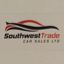 South West Trade Car Sales Ltd image