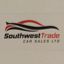 South West Trade Car Sales Ltd